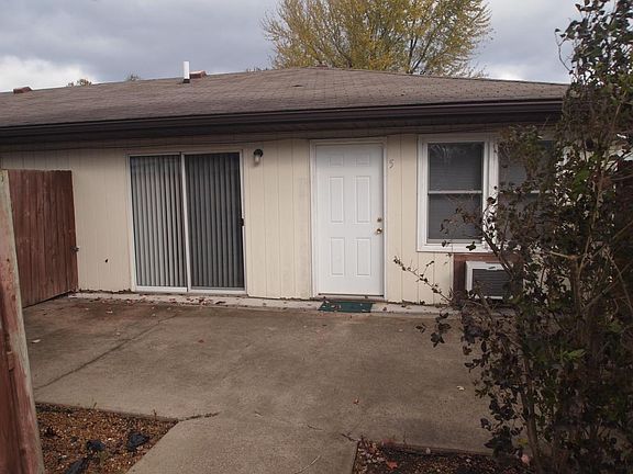 5th image of 25 Toney Court Ln Lot 1