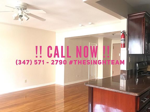 2nd image of 9018 155th St