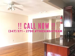 9017 153rd St #JHSTAA271L, Jamaica, NY 11432