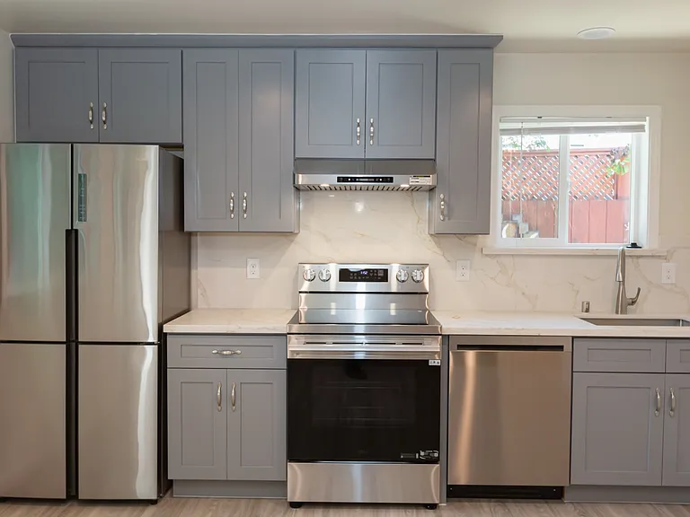 1732 Pierce St #2 — Photo 6