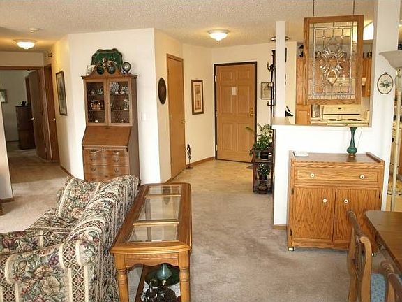 2nd image of 9401 Lyndale Ave S APT 119