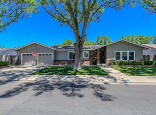 1905 Covington Way, Modesto, CA 95355