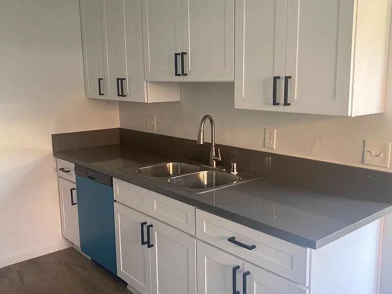Orange Tree Apartments — Photo 3