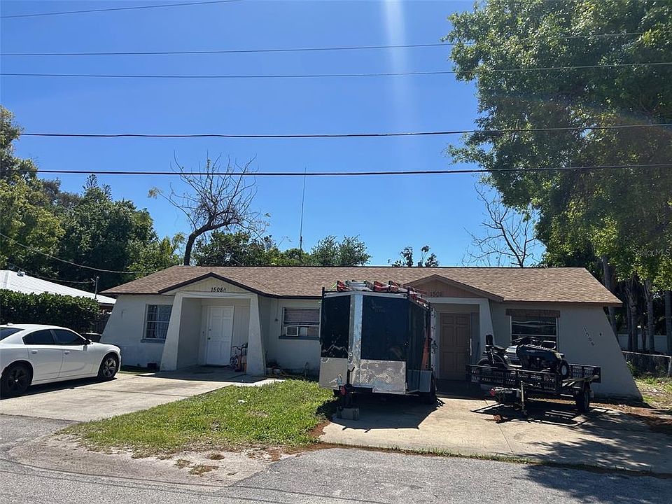 1st image of 1508 54TH AVENUE DRIVE W