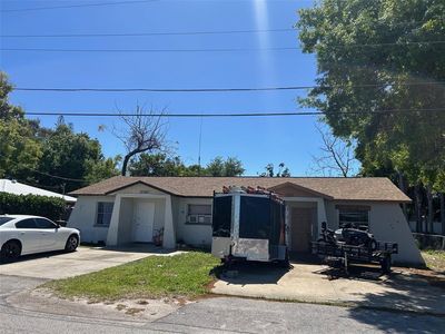 1508 54th Avenue Dr W, Bradenton, FL, 34207