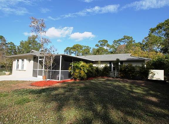 4th image of 6035 Sea Grass Ln