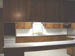 2nd image of 400 Lsue Dr