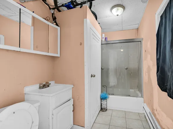 509 Monastery Place image 24 of 50