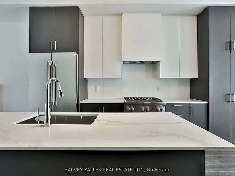204 Atkinson Ave — Photo 19