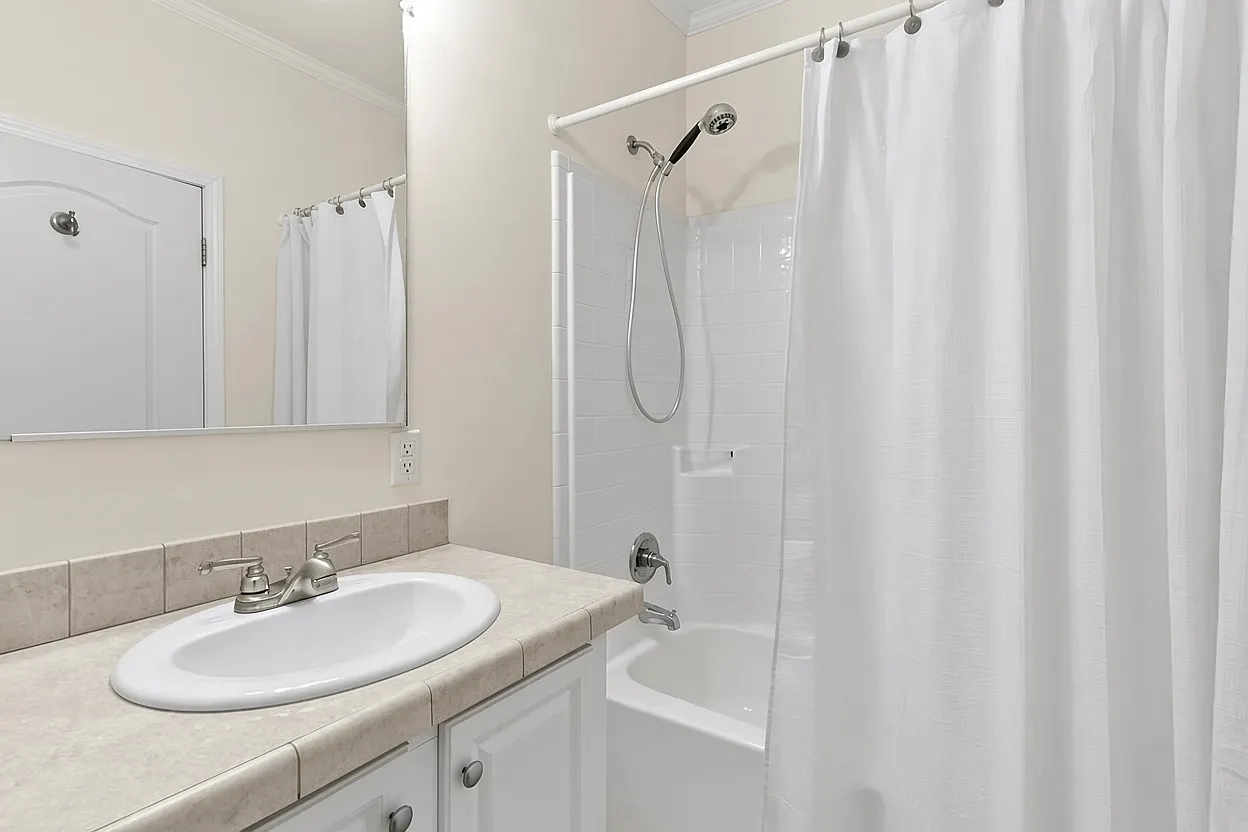 3 bed, 1523 sqft, $2,750 — Photo 2