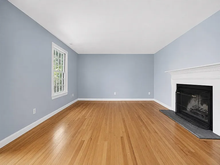 68 Jericho Rd #68 — Photo 3