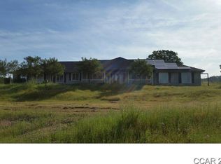 2700 Canoe St, Copperopolis, CA