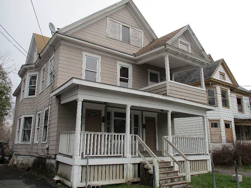 1st image of 1619-21 Midland Ave