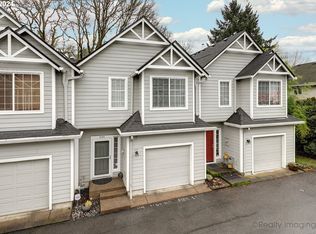 3184 SW 177th Pl, Aloha, OR 97003