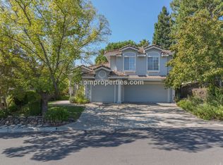 4112 Creekpoint Ct, Danville, CA 94506