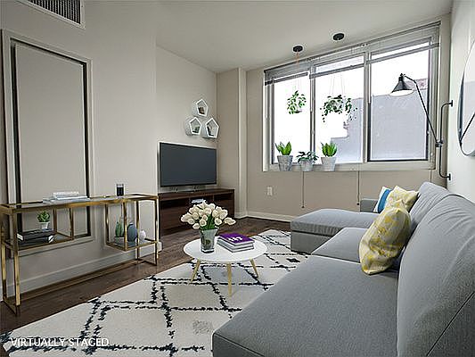 1st image of 1215 Broadway APT 504