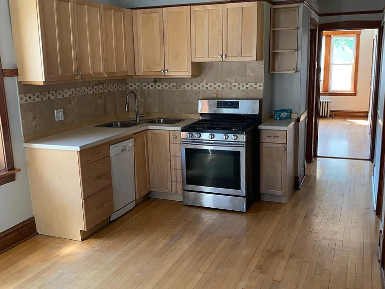 3027 S Haynes Ct #2 — Photo 6