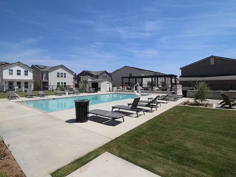 10991 N Blackberry Dr — Photo 14