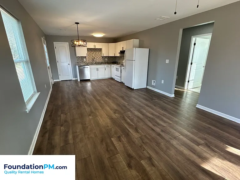 3660 Grey Rd — Photo 5