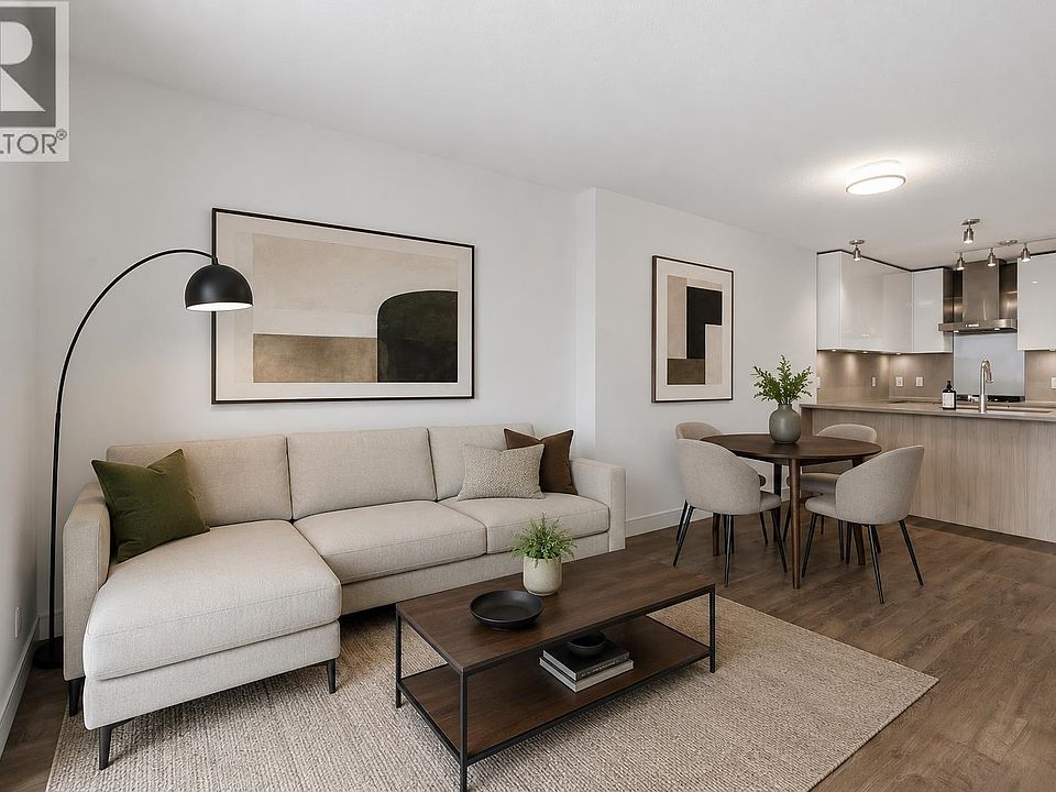 1st image of 3007 Glen Dr #1608