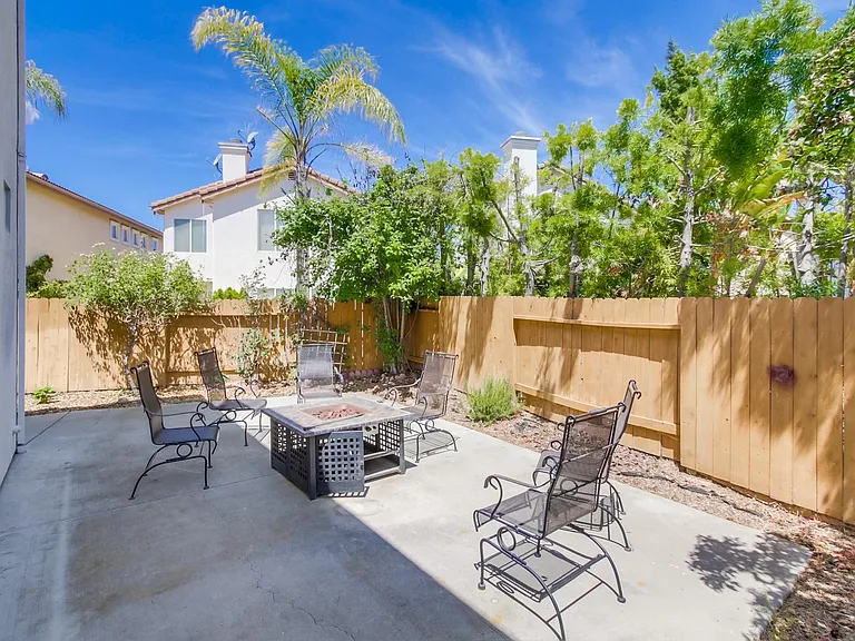 11905 Westview Pkwy — Photo 45