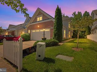 13118 Brooktree Ln, Laurel, MD 20707