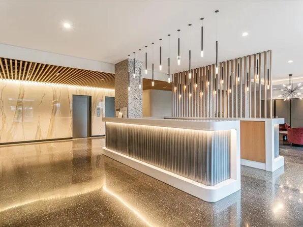 17-85 215th Street image 18 of 47