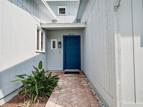 5th image of 3421 BRIAN ROAD S