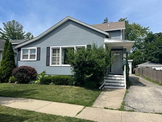 1st image of 206 S Dunton Ave