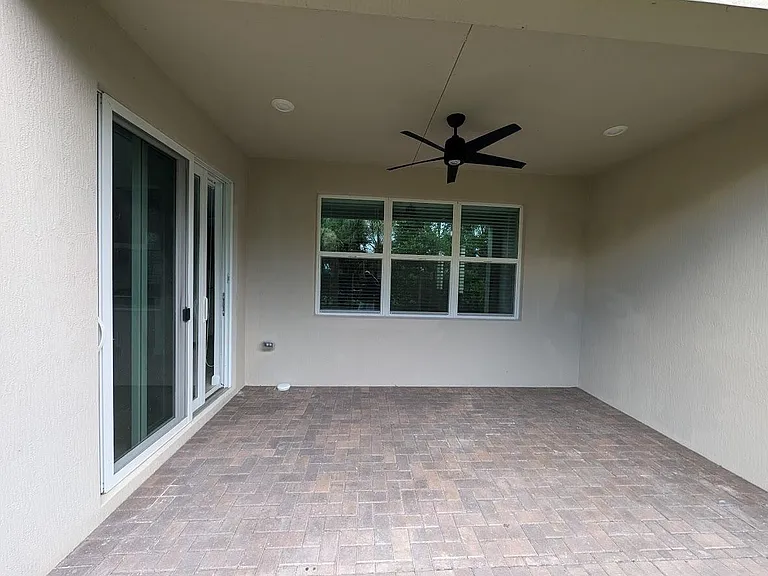4315 Sylvester Palm Dr — Photo 26