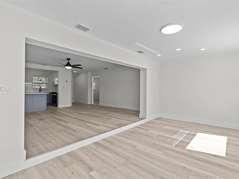 310 Westwinds Dr — Photo 23