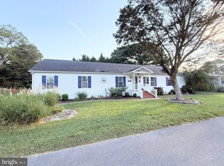 37127 Yucca Dr #5, Millsboro, DE 19966