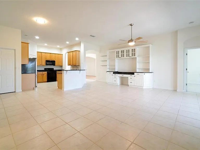 974 Kersfield Cir — Photo 15