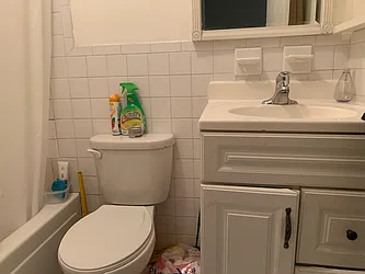 Rented by Smart City Real Estate LLC