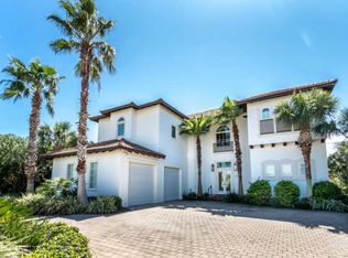 522 Vera Cruz Dr, Destin, FL 32541