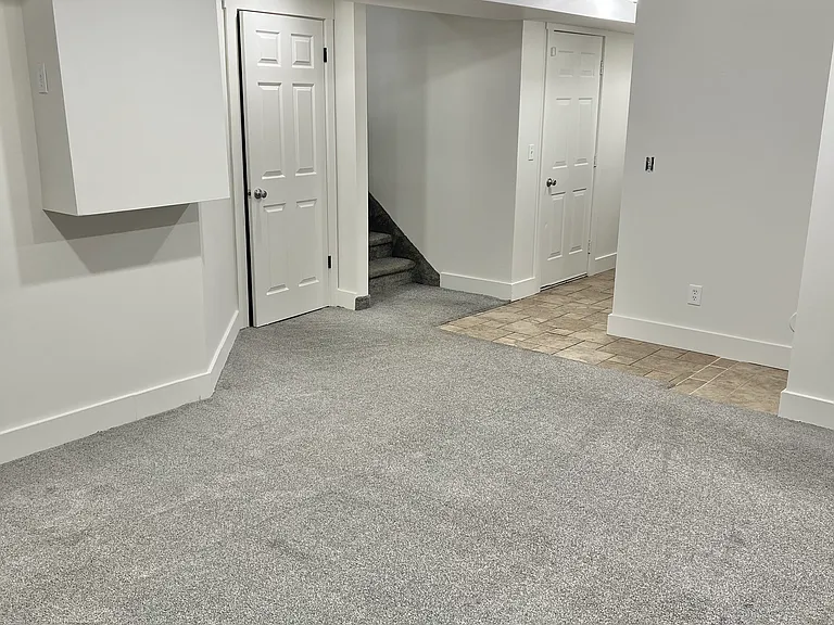 3056 N 2175 E — Photo 22