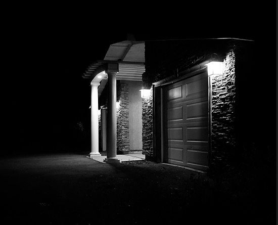 2nd image of 783 Moraga Rd