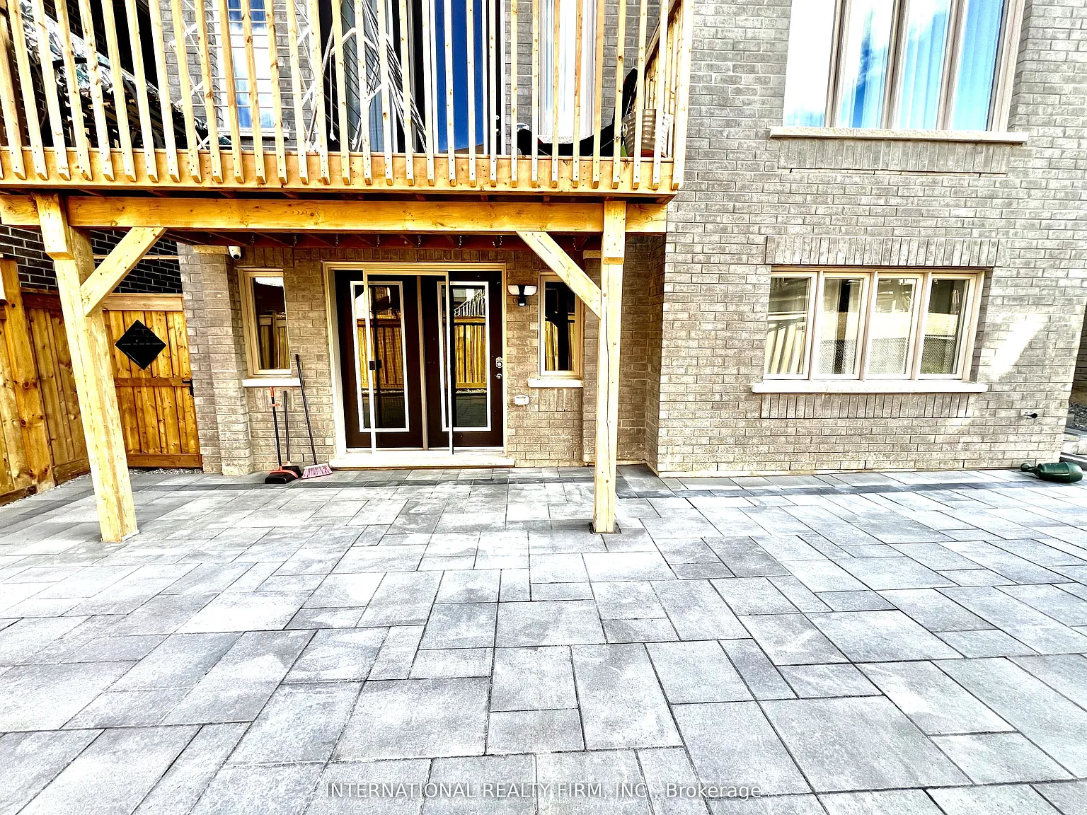 1 bed, $1,600 — Photo 4