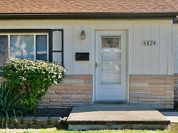 2nd image of 5824 Deering St