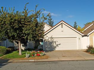 3933 Cougar Pl, Modesto, CA 95356