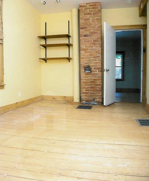 Apartment Rental Experts