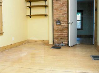 20 Lopez St, Cambridge, MA 02139