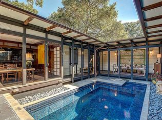 814 Wild Valley Rd, Houston, TX 77057