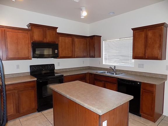 2nd image of 7239 S 54th Dr
