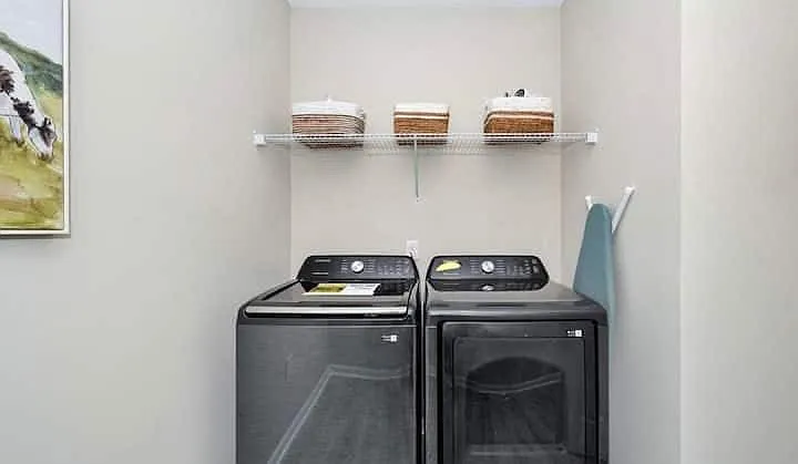 3111 SW Ivy Ave #2A — Photo 6