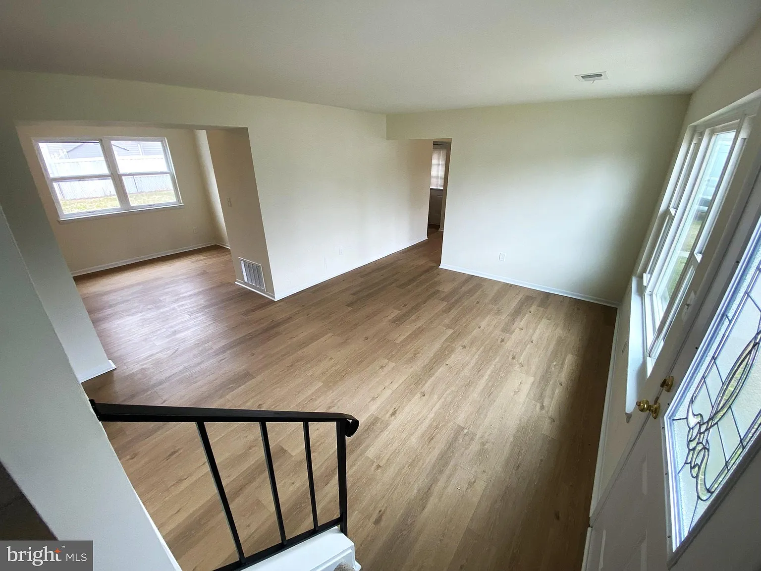 4 bed, 2.0 bath, 1440 sqft, $2,550 — Photo 4