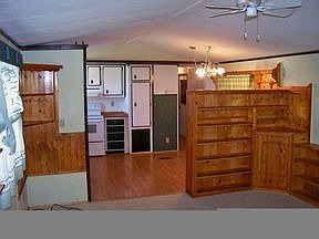 1st image of 5955 Porpoise Ln