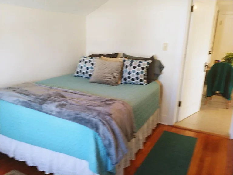 1501 Paris Ave #A — Photo 11