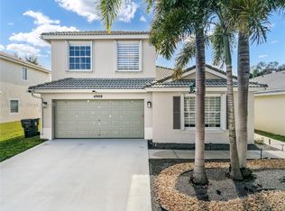 Lantern Key, Lake Worth, FL 33463