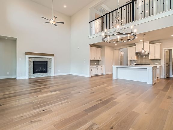 6th image of this home